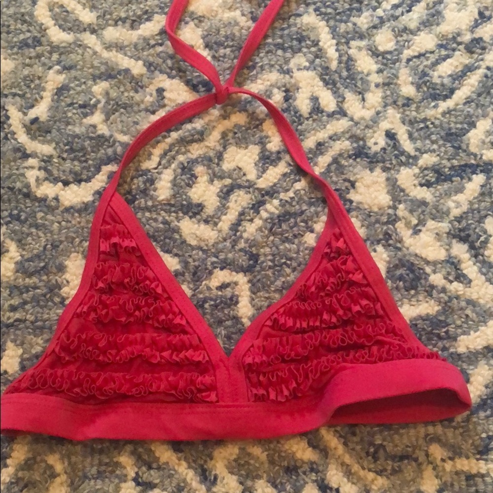 bikini - Picture 2 of 4